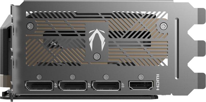 Produktbild Zotac Gaming GeForce RTX 5080 Solid Core OC (16 GB)