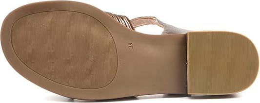 Immagine prodotto Caprice Monaco (41)