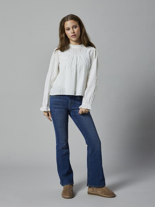Actual product image Lmtd Bootcut Jeans (140)