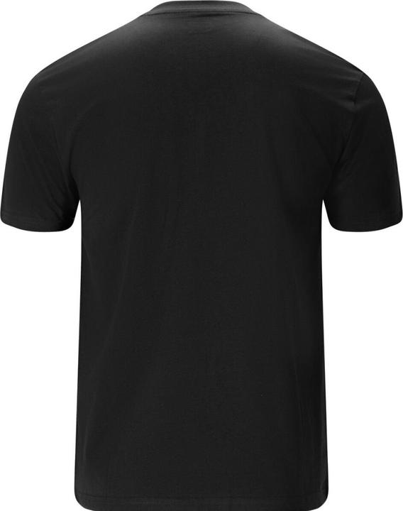 Image du produit Cruz Highmore (3XL)
