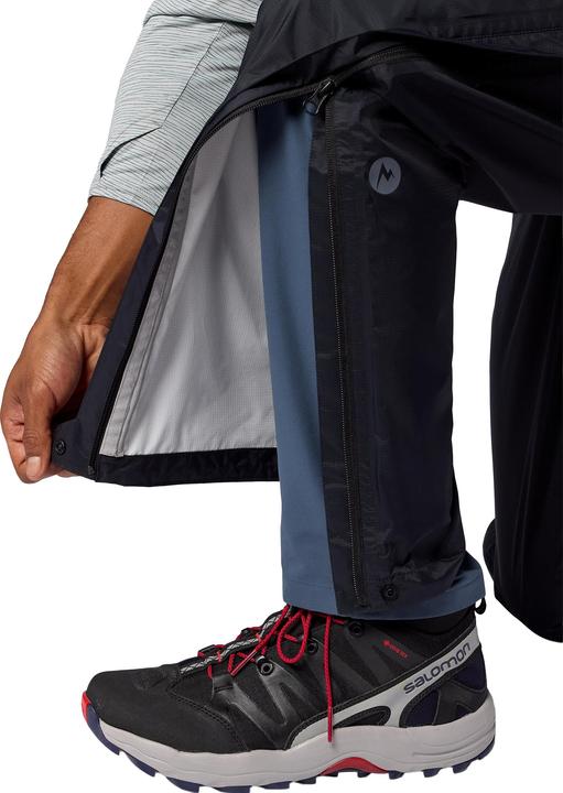 Produktbild Marmot PreCip Evo Full Zip (M)