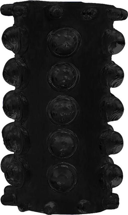 Actual product image Dream Toys All Time Favourites Penis Sleeves Set