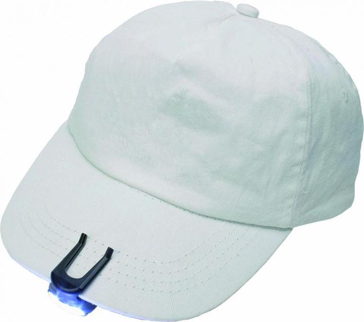 Immagine prodotto Konus Cono della torcia (18 lm)