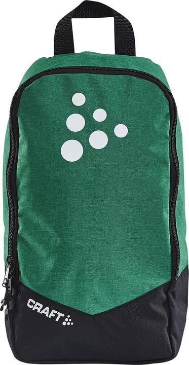 teamgreen