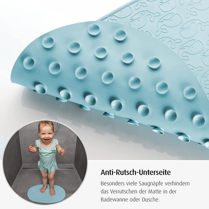Actual product image Reer MyHappyBath (42 x 25 cm)