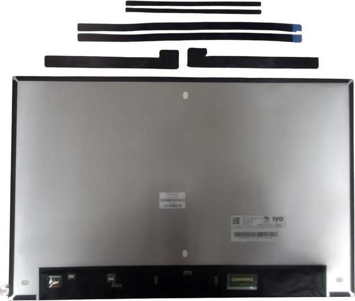 Actual product image HP Sps-Raw Panel LCD 16 Wuxga