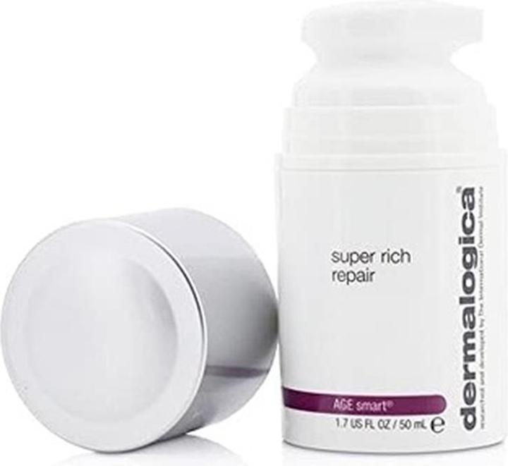 Immagine prodotto Dermalogica Age Smart Super Rich Repair (50 ml)