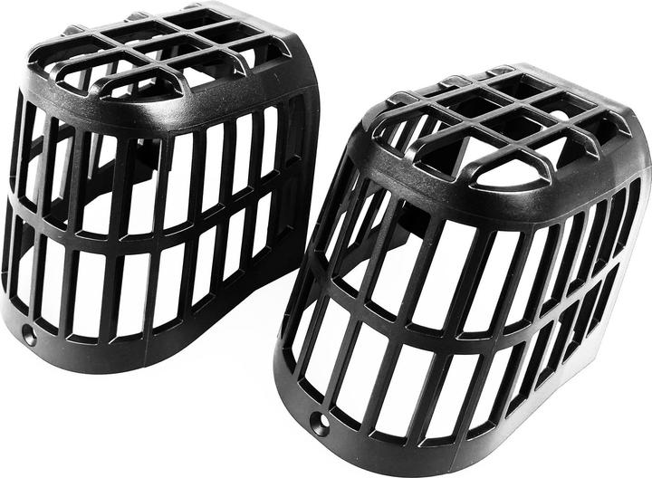 Actual product image Amewi Propeller cover left & right Baiting 2500