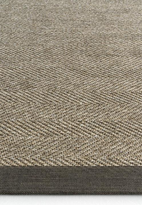 Actual product image Conceptum Hypnose Berlin (160 x 400 cm)