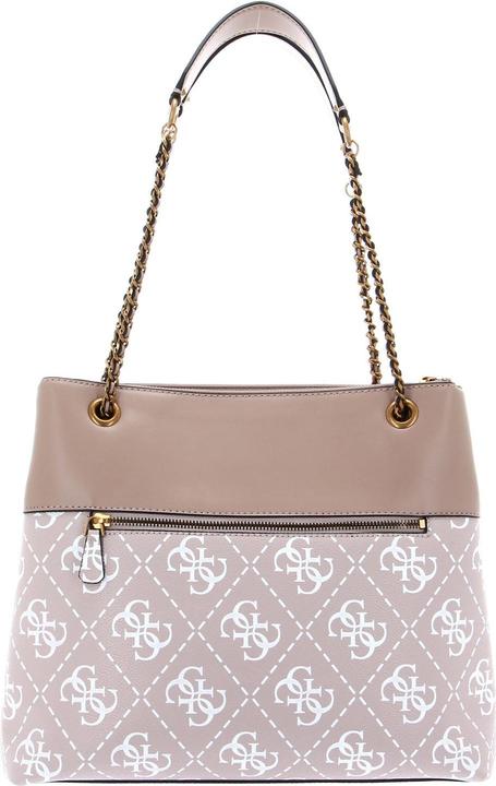 Immagine prodotto Guess Elite Society Carryall