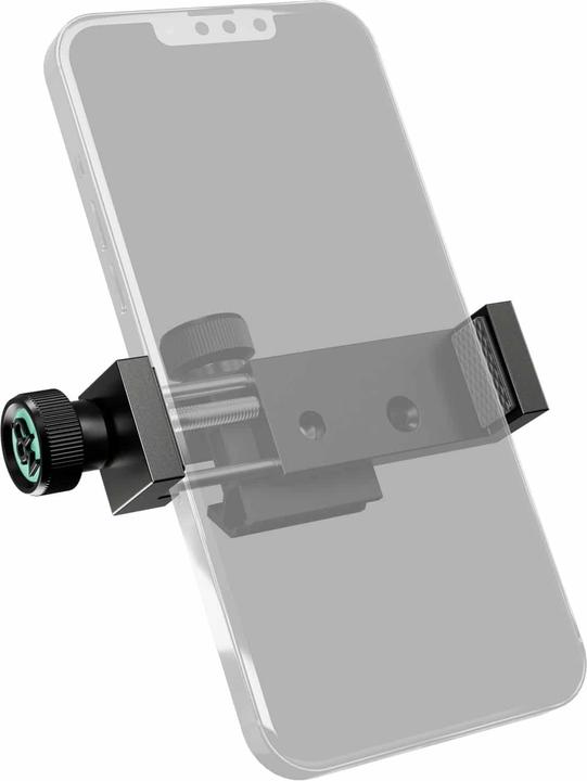 Produktbild Target MOD Handyhalterung