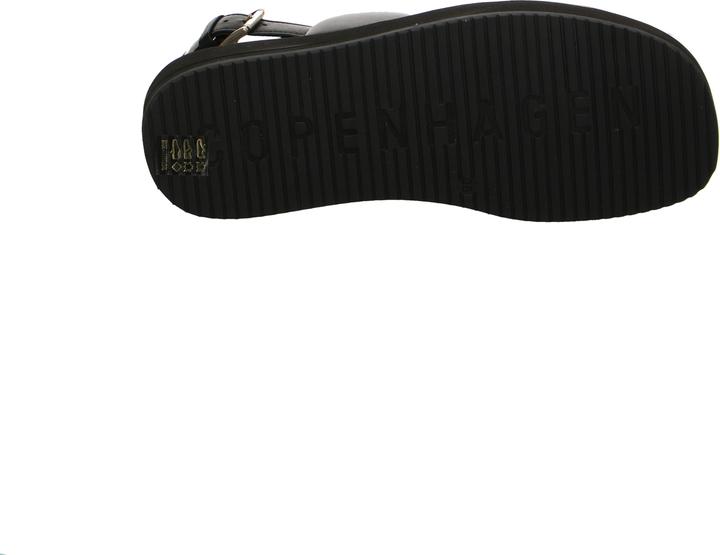 Produktbild Copenhagen CPH767 (38)