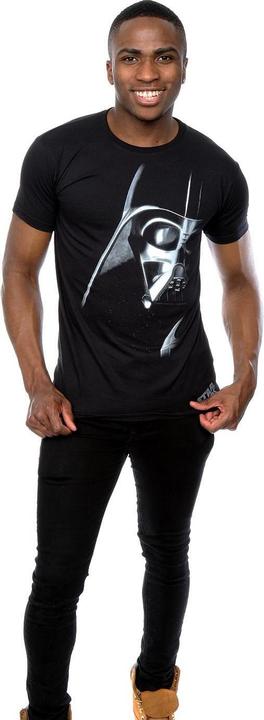 Produktbild Star Wars TShirt (3XL)