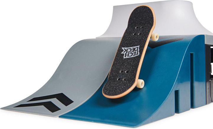 Image du produit Tech Skatepark X-Connect