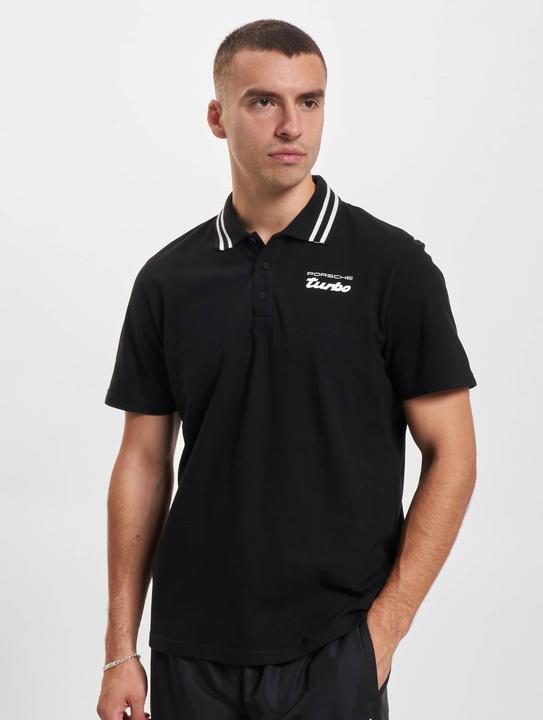 Produktbild Puma PL Polo (L)