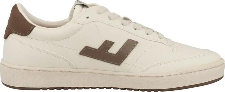 Actual product image Flamingos Life Stadion - 63465 (41)