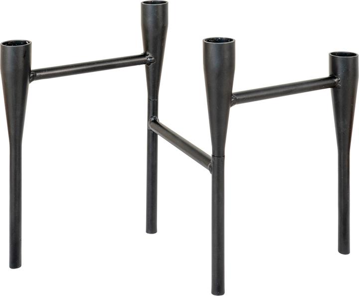 Produktbild House Nordic Metal