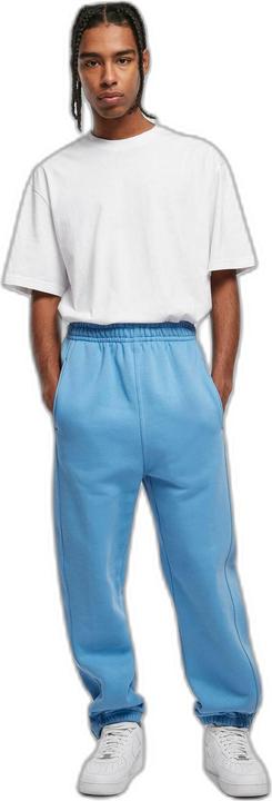 Actual product image Urban Classics Sweatpants - 3978 (XXL)