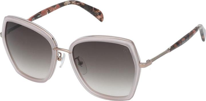 Produktbild Tous Damensonnenbrille STOB21-5604G9