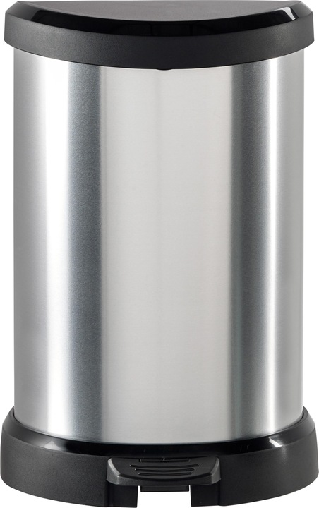 Actual product image Curver Deco Bin (15 l)