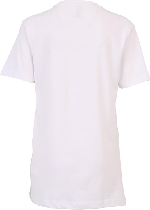 Produktbild Merchcode Cher Prisma Tee - 177561 (L)