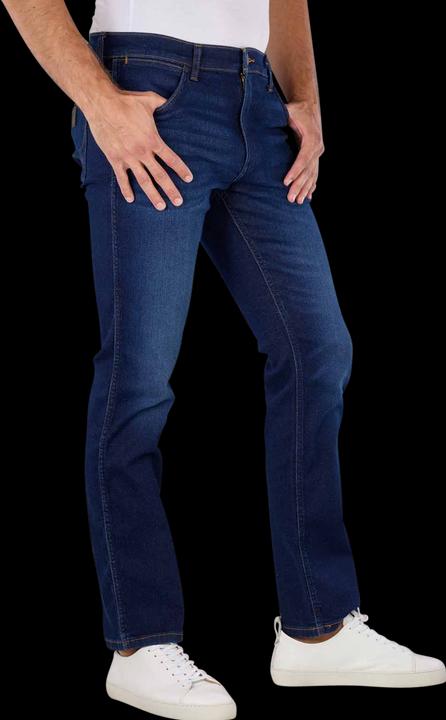Actual product image Wrangler 10020326 (W34/L32)