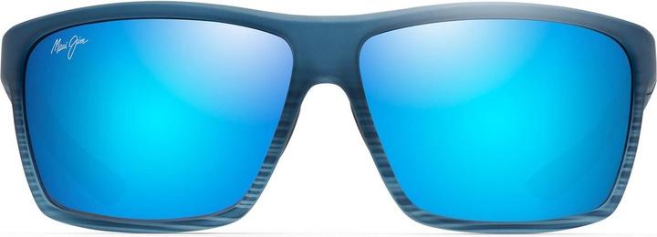 Maui Jim Collezione di Occhiali da Sole Eleganti