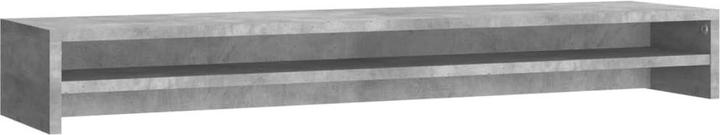 Image du produit vidaXL Reimara