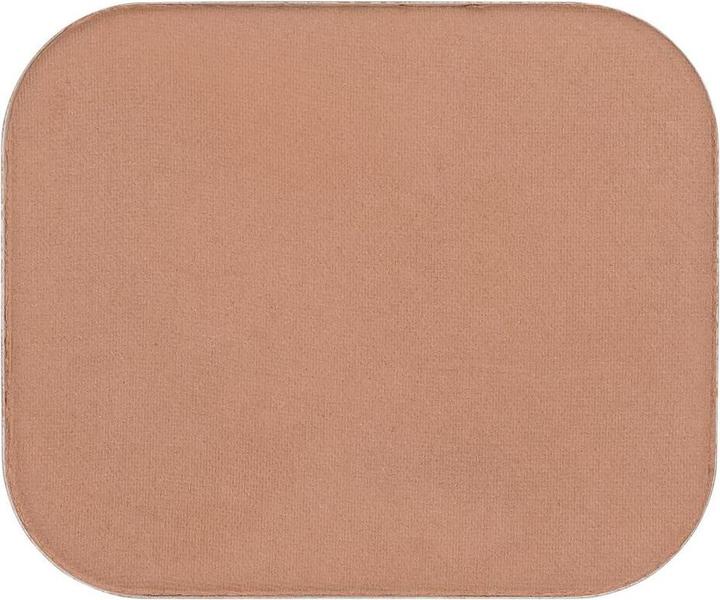 Produktbild Max Factor Facefinity Compact (008 Toffee)