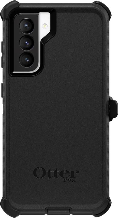 Image du produit OtterBox Defender