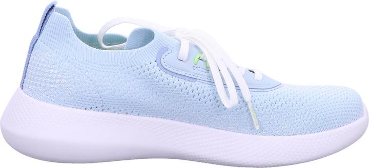 Produktbild Tamaris Sneaker (37)