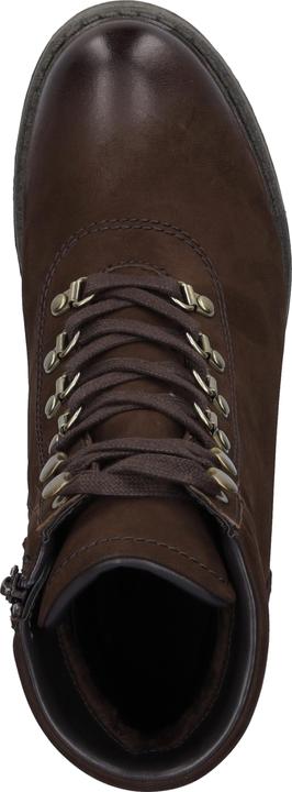 Actual product image Josef Seibel 97452-VL904 (42)