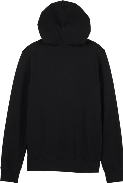 Immagine prodotto Fox Hoody 23 W F-Head E Po Blk S (S)