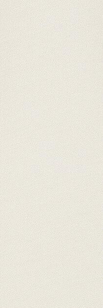 Produktbild Comma 2147330 (46)