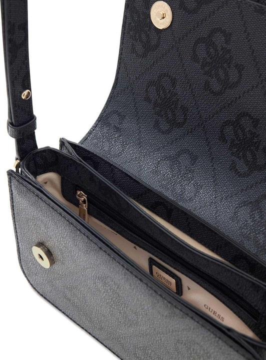 Immagine prodotto Guess Janie Logo Xbody