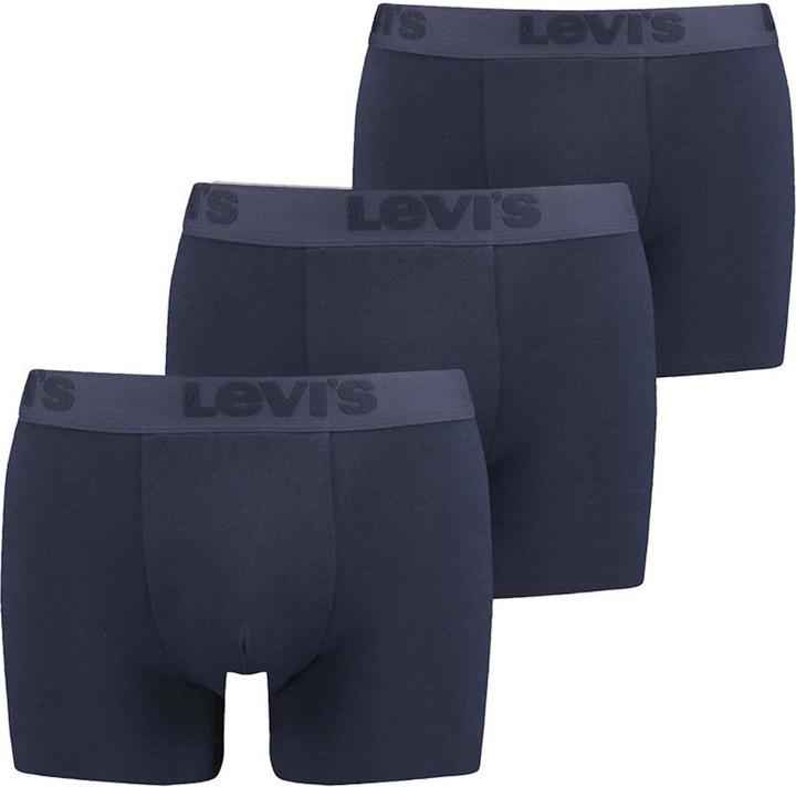 Immagine prodotto Levis Boxer Premium 3P (XL)