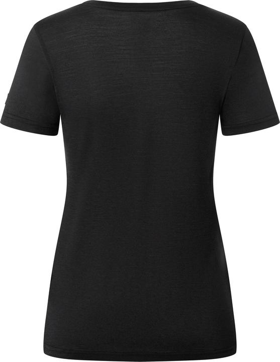 Actual product image Super Natural Rio Grande (S)