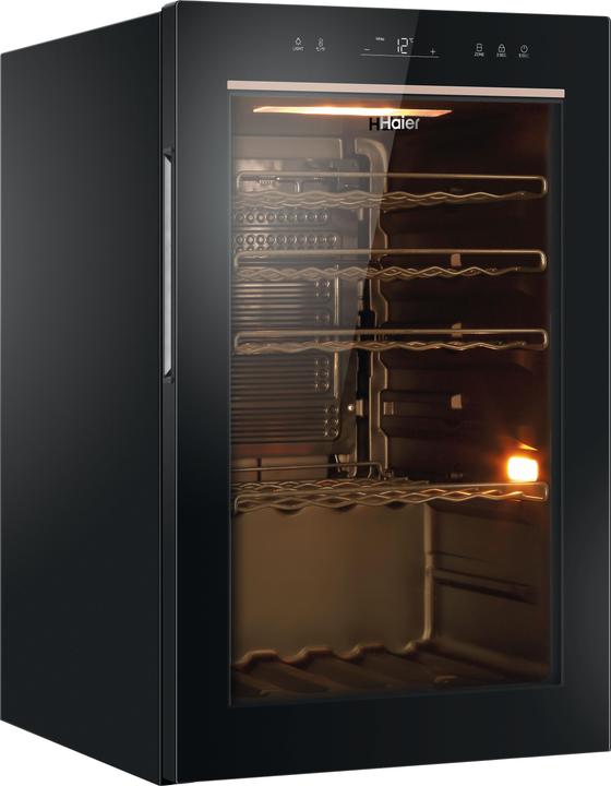 Produktbild Haier HWS49GAE