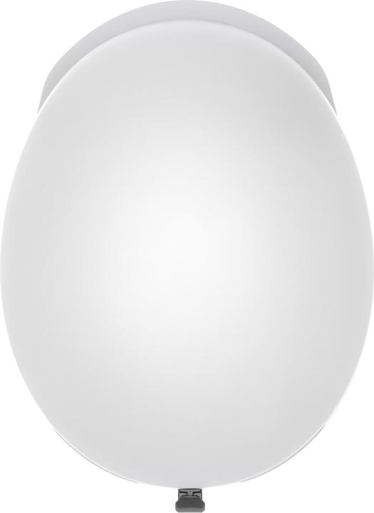 Immagine prodotto Smith Scout (55 - 59 cm, M)