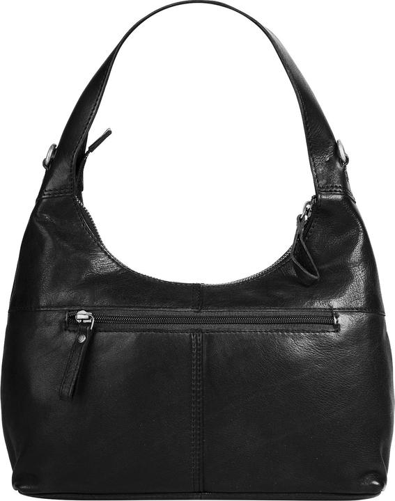 Image du produit Spikes & Sparrow Umhängetasche