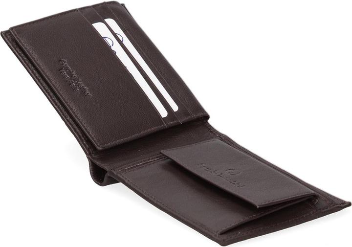 Actual product image Sergio Tacchini Wallet