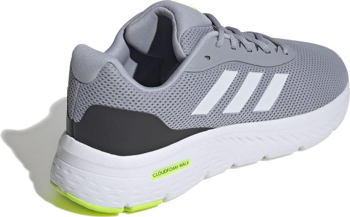 Image du produit Adidas ID6530 (42.5)