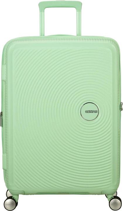 Produktbild American Tourister SoundBox Medio Check-in (81 l)