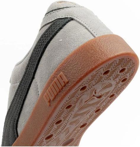 Image du produit Puma Club II Era Suede (44)