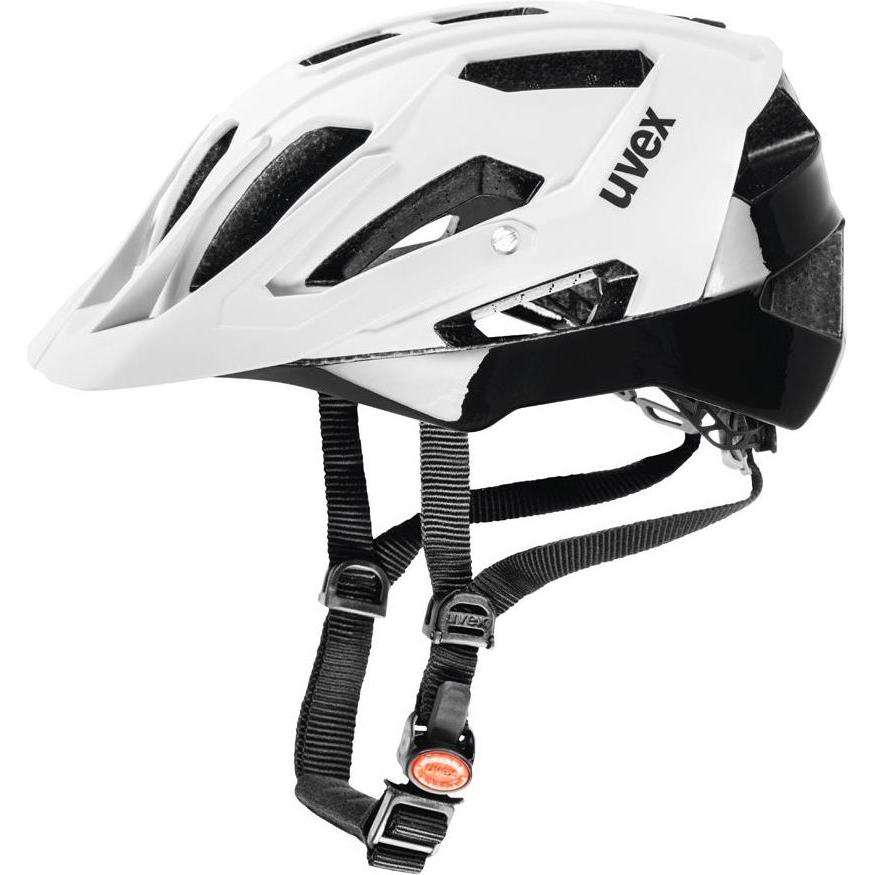 Uvex Sports, Velohelm, (56 - 61 cm)