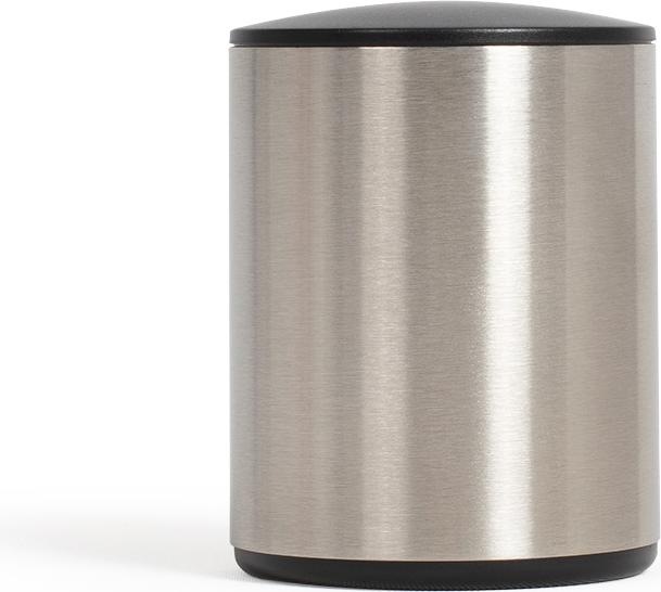Livoo Vacuum wine stopper (Wine stopper)