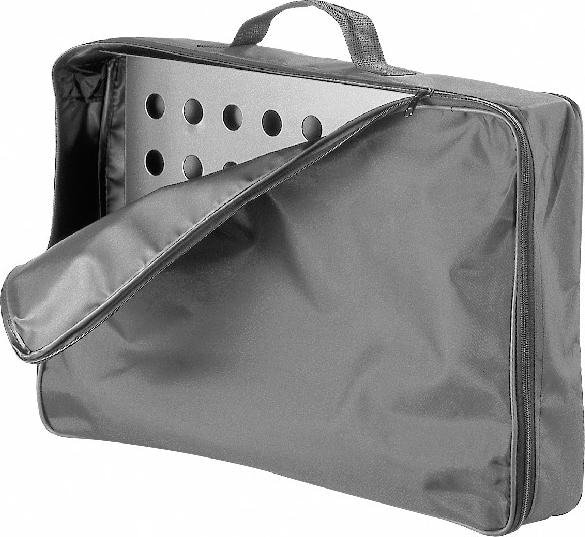 Actual product image Ruka Orchestra Music Stand