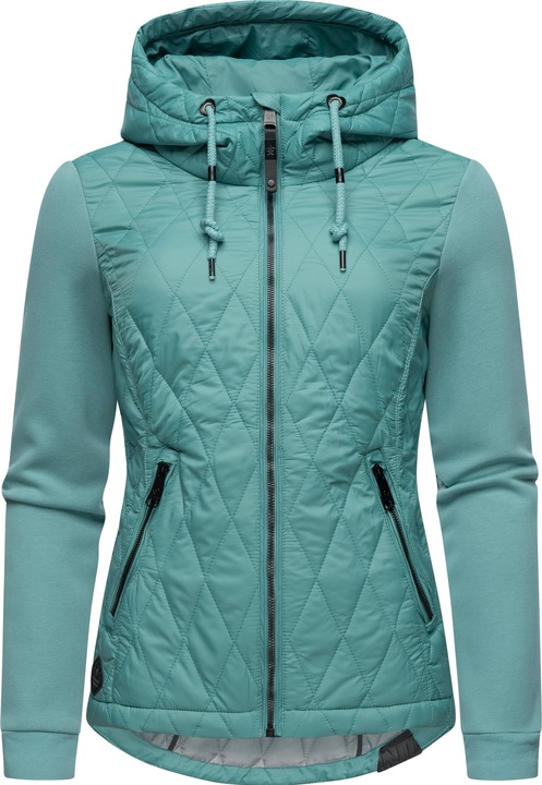 Verde oceano024