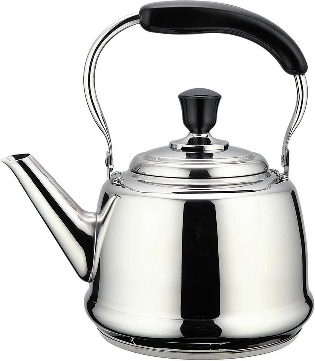 Produktbild Beka Claudette (2.50 l)