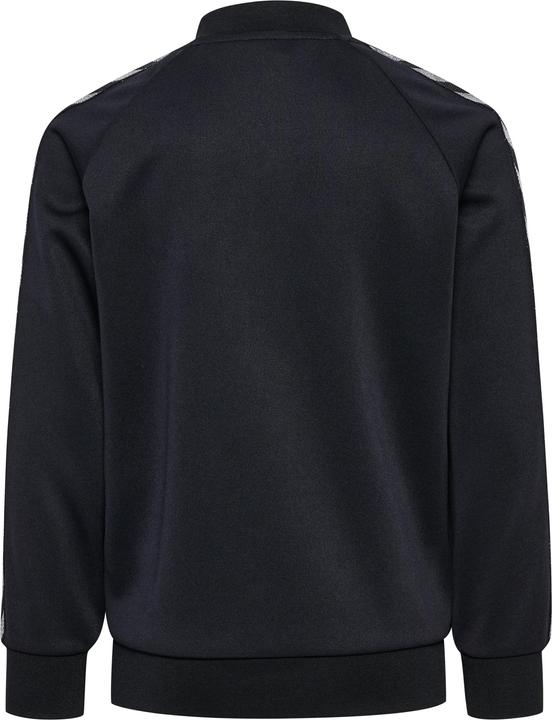 Produktbild hummel hmlNOMA ZIP JACKET (176)
